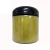 Import Wholesale Price Colorful Nail Neon Pigment Holographic Effect Paste Nail Art Powder Pigment from China