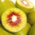 Wholesale  Price Fresh Delicious Taste Sweet Juicy red Heart Kiwi Fruits