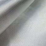 Wholesale Price New Style Colored Fiberglass Cloth fiberglass fabric cloth
