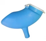 Wholesale price paintball Accessories, paintball hopper load from factory brand quality