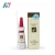 Import Wholesale Price Private Label Eyelash Extension Glue For False Eyelash from China