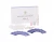 Import Wholesale Price Private Label Lash Lift Sachet Single Use Kit For Eyelash Curl Perming from China