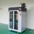 Import Wholesale print size 60*60*120CM FDM 3D Printer professional  large 3d printer machine for sale   LL6612 from China