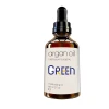 Wholesale Private Label organic moroccan argan oil hair care products organic moroccan argan oil