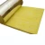 Import Wholesale Products Lowest Price Foam Insulation Glass Wool Blanket / Roll with Aluminum Foil foil thermal isolation fiber from China