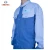 Import Wholesale professional antistatic long sleeve safety clothing for worker wear from Vietnam