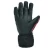 Import wholesale Pu warmer winter snow ski gloves from China