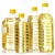 Import Wholesale Pure Refined Cooking Sunflower Oil from Belgium