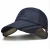 Import Wholesale retractable hat brim mens daddy sport caps with uv protection pvc window from China