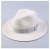 Import Wholesale ribbon decorative handmade women holiday summer raffia panama straw hat from China