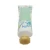 Import Wholesale Rose Oil Moisturizing Whitening Nourishing Hand Cream for Hand Skin Care Private Label from China