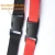 Import Wholesale Safety Belt for Shopping Cart Shopping Trolley Safety Belt from China