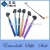Import Wholesale Selfie Stick Extendable Hand Monopod from China