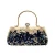 Import Wholesale Sequin Lady Bags Elegance Women Evening Bag Fashion Clutch Handbag Purse for Woman from China