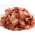 Import Wholesale sliced seafood Japanese bonito flakes dried with pack from Japan