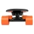 Import Wholesale Small Fish Plate Boosted Electric Skate Board With Four Wheel from China