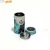 Import Wholesale small round metal spice tins with shaker lids from China