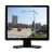 Import Wholesale small size pc display lcd 10 inch computer monitor from China