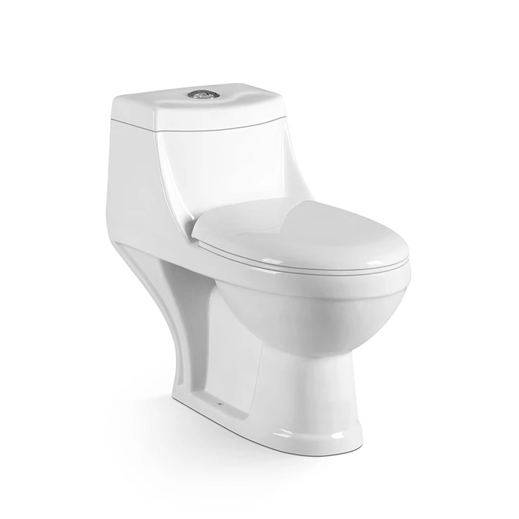 Wholesale south american sanitarios toilet bowl sanitary ware siphonic one piece modernos inodoros ceramic bathroom wc toilet