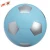 Import Wholesale Sports Team Soccer Ball from Pakistan