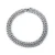 Import Wholesale Stainless Steel chain link necklace Men Jewelry Necklace fashion Hip hop necklace from China