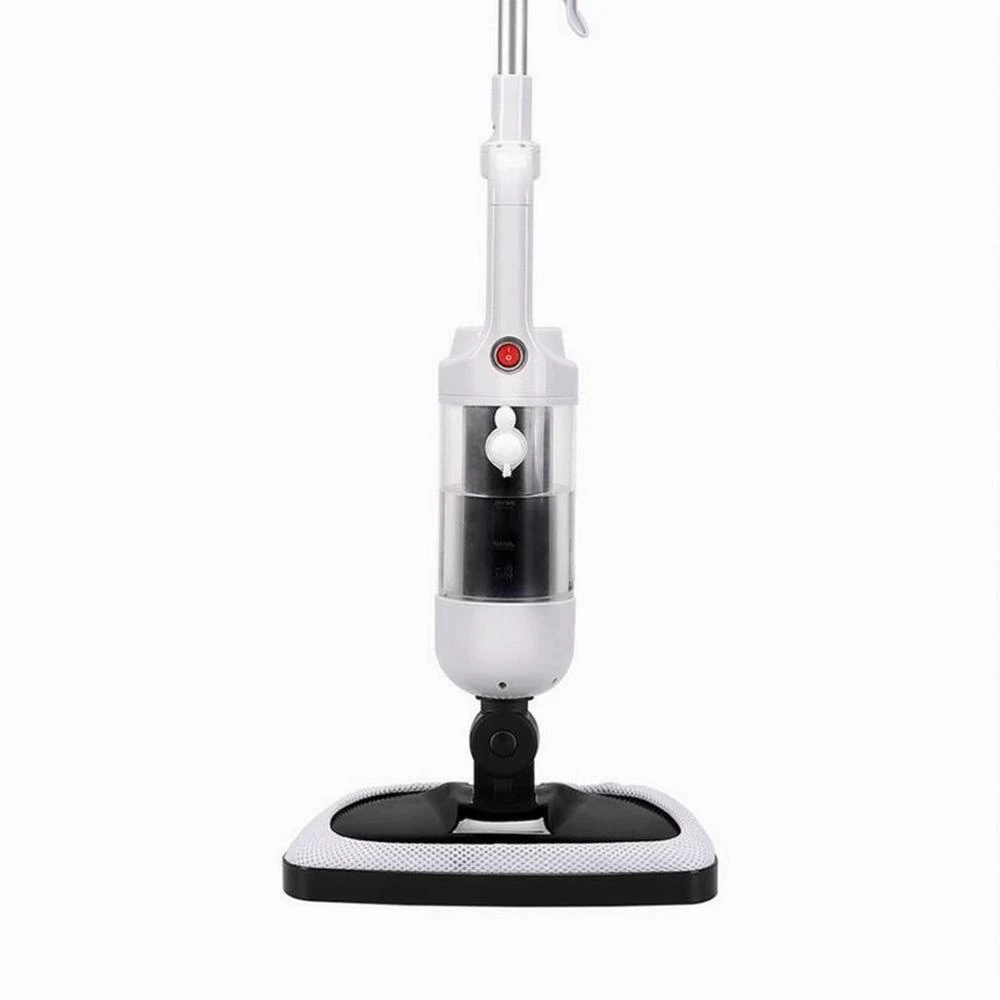 Wholesale steam vacuum cleaner pressure steam mop which