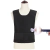 Wholesale Sturdyarmor Custom Bulletproof Lightweight Tactical Military  Vest Prices