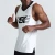 Import Wholesale Sweat Vest Knitted Vest Wear For Men from China