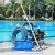 Import Wholesale Swimming Pool Accessories Cleaning Equipment from China