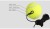 Import Wholesale Tennis Self-Study Practice Tennis Trainer Rebound Ball from China