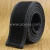 Import Wholesale thickening male canvas belt thickness of 4 mm woven belt body outdoor belt cloth from China