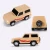 Import Wholesale Toy Remote Control Car 2 Channels Remote Control Car Radio Toys Kids Best Gift from China