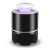 Import Wholesale ultrasonic pest repeller USB insect killer   mosquito killer lamp from China