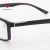Import Wholesale Unique CE Reading Glasses, Presbyopic Glasses Adjustable Reading Glasses from China