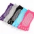 Import Wholesale Unisex Yoga Non Slip Open Toe Socks For Men Women from China