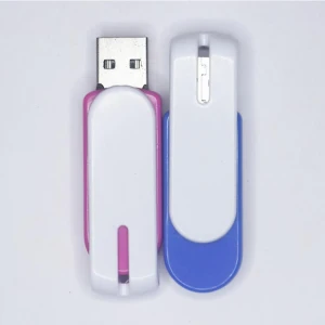 Wholesale USB flash drive 16GB Usb2.0, suitable for many occasions, office data storage, etc