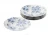 Import Wholesale various design ceramic ring porcelain dish set plates from Japan from Japan