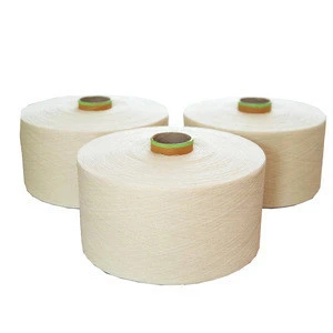 Wholesale Yarn for Knitting -Recycled Yarn Best Price from Vietnam  supplier