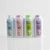 Import Wholesale Yozzi top grade 100g french baby milk powder from China