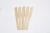 Import Wholesaler Portable Bamboo Cutlery Set from China