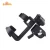 Import Wholesales 360 Degrees Universal Baby stroller Cup Holder Baby stroller bottles rack from China