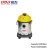 Import Wholesales China Factory Long Life  Cleaning Home Appliance Vacuum Cleaner from China