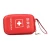 Import Wholesales EVA case packing medical instruments custom logo bag from China