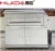 Import Wide format used engineering machine for xeroxs 6279 which can be used to print and copy blueprints or white drawings from China