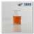Import wide mouth 60ml glass laboratory reagent bottle for chemical reagent from China