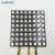 Import Widely-used 5v P8X8 LED Pixel Matrix from China