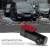 Import WIFI Car DVR Dash Camera  1080P Mini Hidden Video Driving Recorder Support iOS and Android APP from China