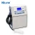 Import Willita Automatic Ink Road Clean Function Batch Code Number Logo Inkjet Printer from China