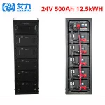 wind solar energy storage battery 12V 24V 2.5KW 5KW 7.5KS 10KW 12.5kw 20KW 50KWH LiFePO4 lithium battery cabinet pack