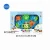 Import Wind up plastic bed room toys baby nersery decor crib parts felt baby musical mobile hanger from China